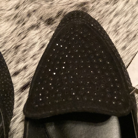 NWT MIA flats - Picture 7 of 7